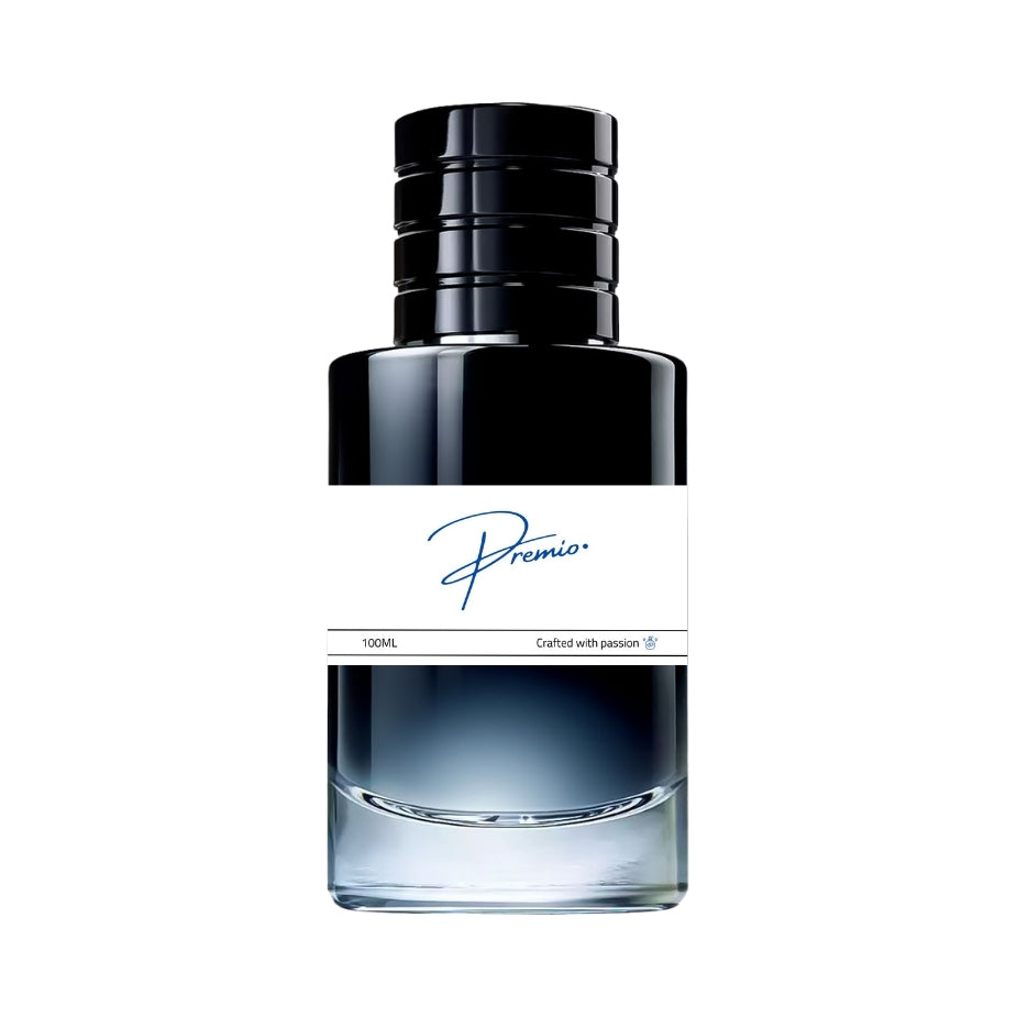 Premio Breeze