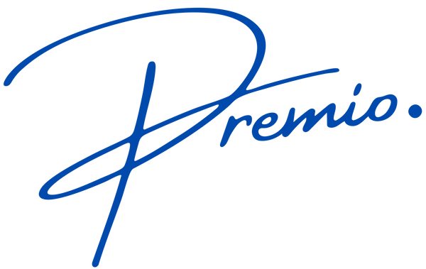 Premio Fragrance